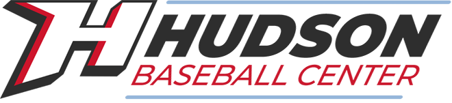 Hudson Baseball Center